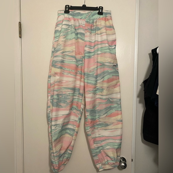Adidas R.Y.V Trackpants - Limited Edition - Picture 4 of 6